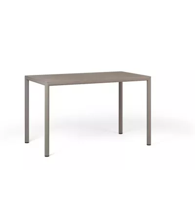TABLE PIAVE 120 N3