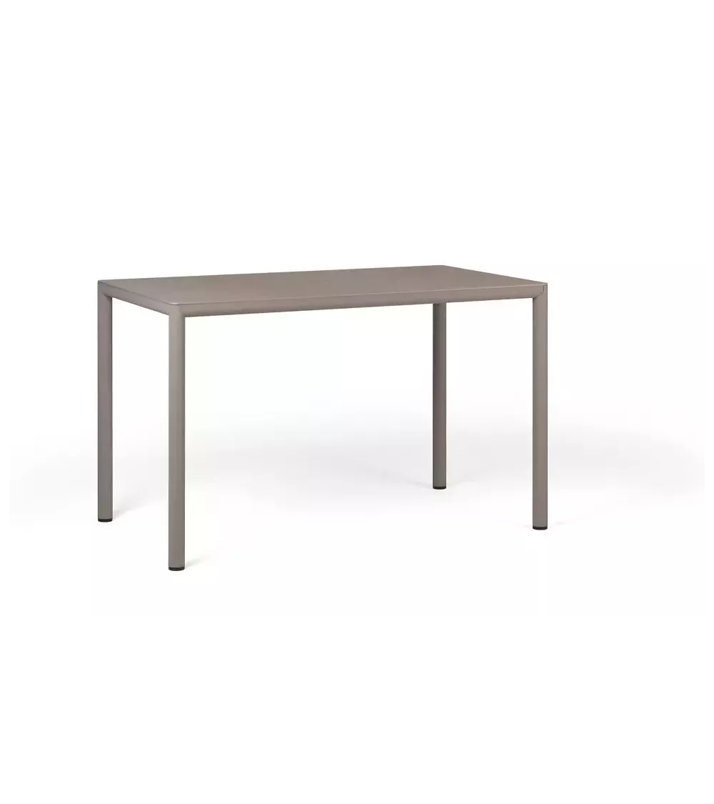 TABLE PIAVE 120 N3