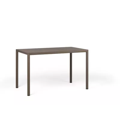 TABLE PIAVE 120 N3