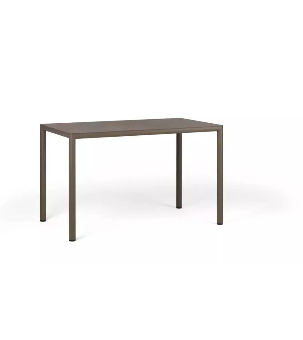 TABLE PIAVE 120 N3
