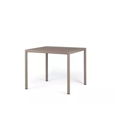 TABLE PIAVE 90 N3