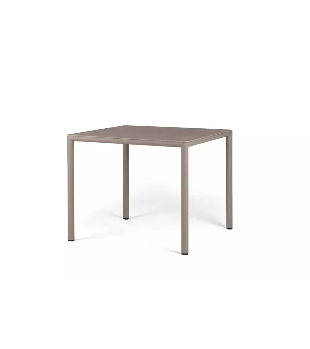 TABLE PIAVE 90 N3