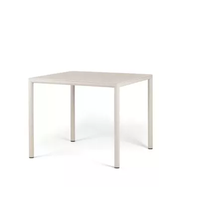 TABLE PIAVE 90 N3