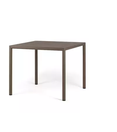 TABLE PIAVE 80 N3