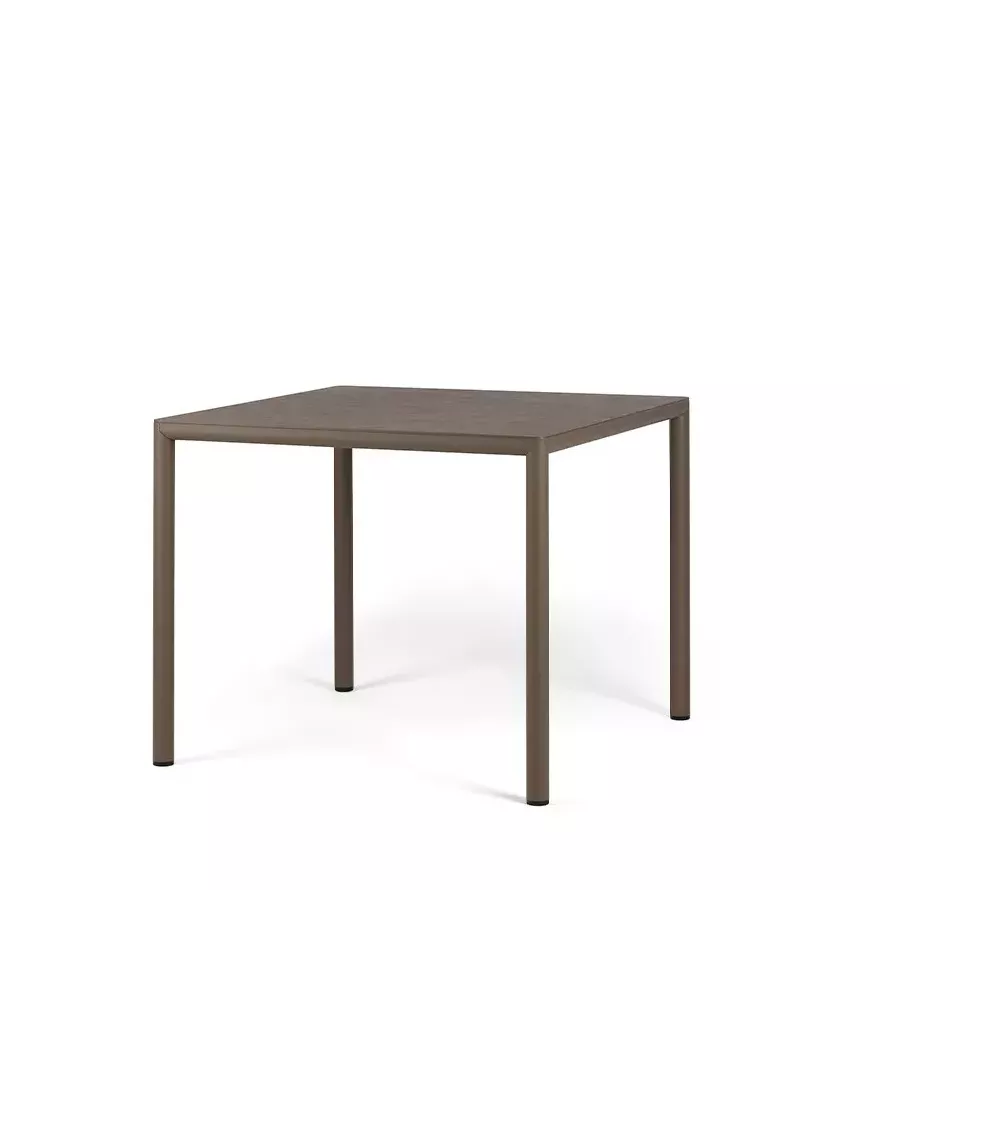 TABLE PIAVE 80 N3