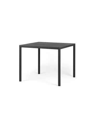 TABLE PIAVE 80 N3