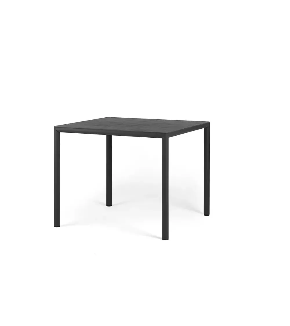 TABLE PIAVE 80 N3
