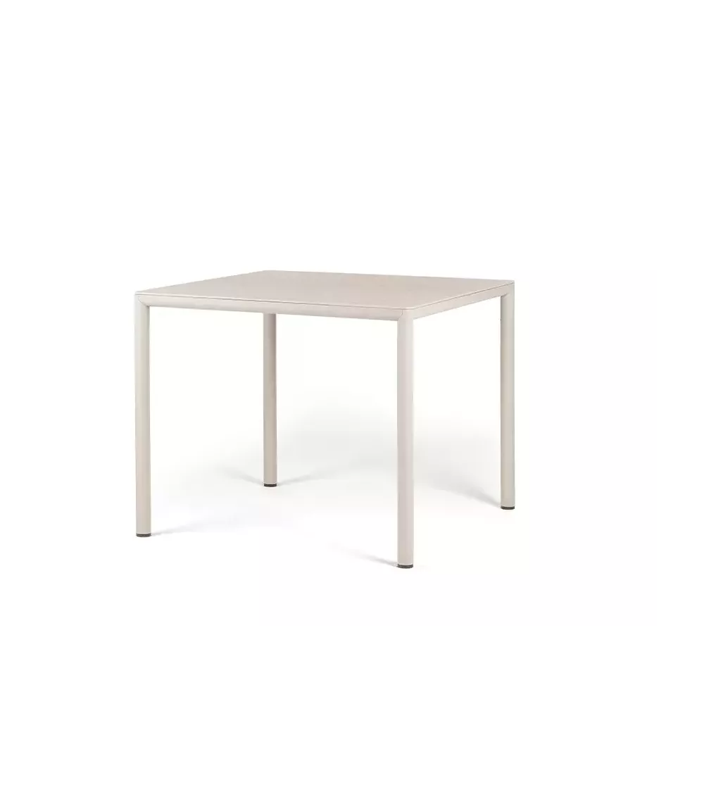 TABLE PIAVE 80 N3