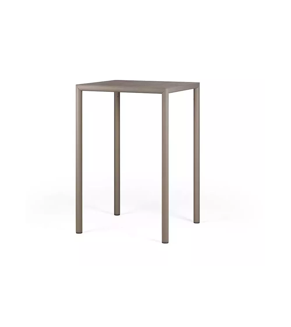 TABLE PIAVE 70 HAUTE N3