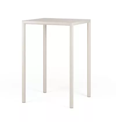 TABLE PIAVE 70 HAUTE N3