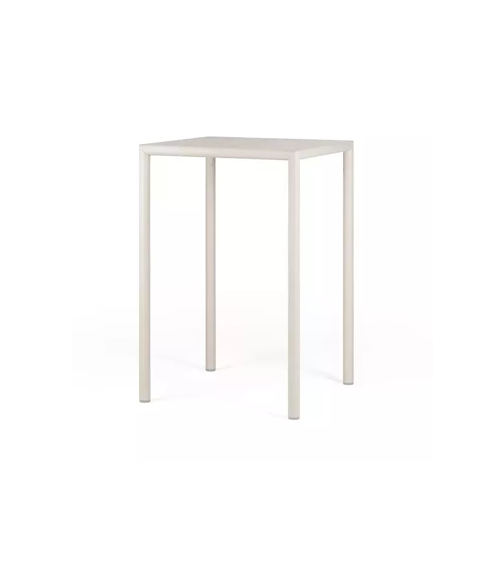 TABLE PIAVE 70 HAUTE N3
