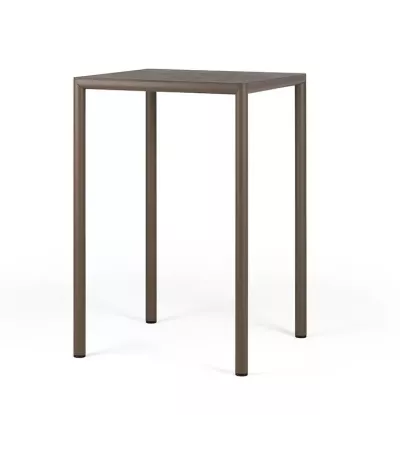 TABLE PIAVE 70 HAUTE N3