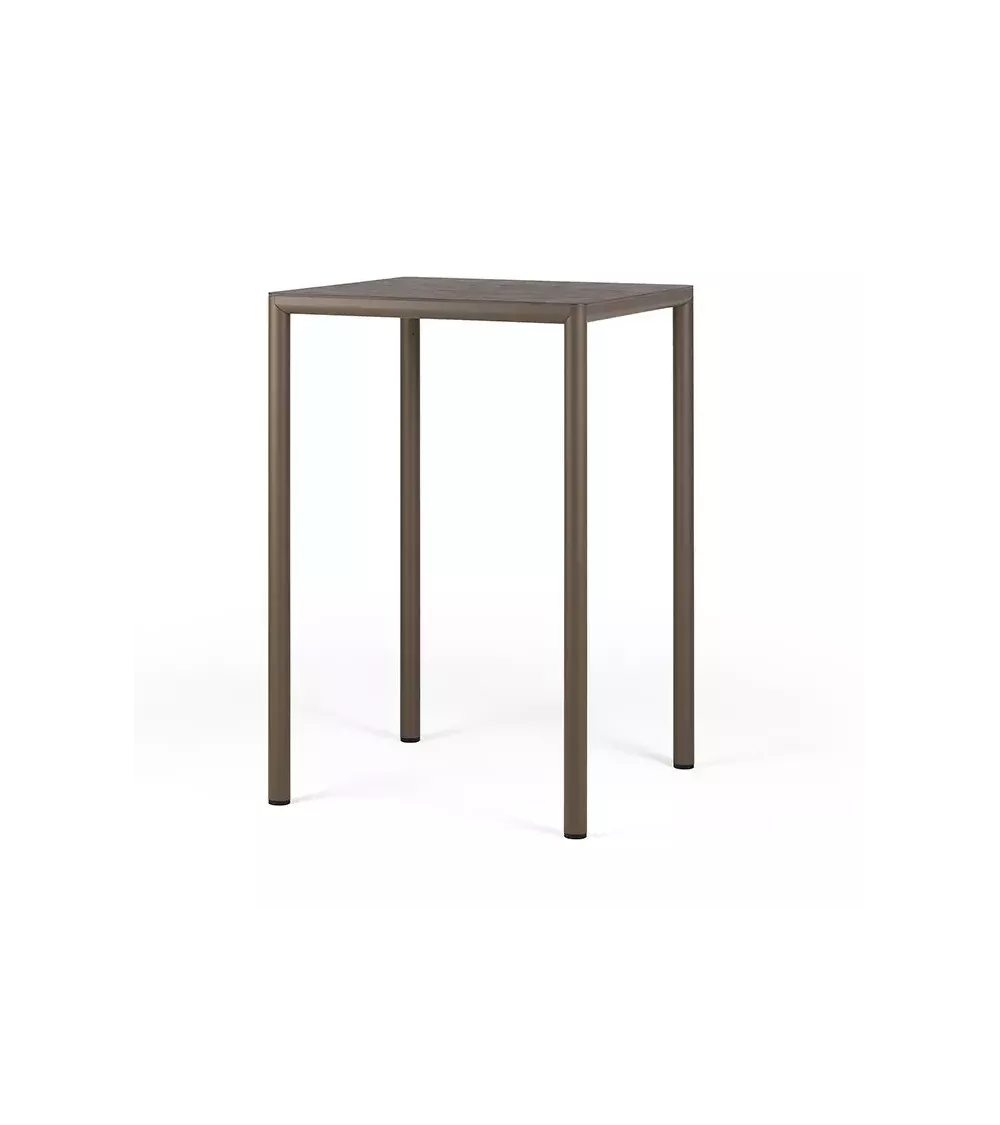 TABLE PIAVE 70 HAUTE N3