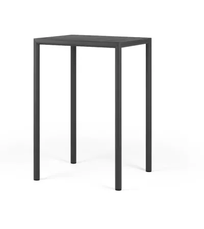 TABLE PIAVE 70 HAUTE N3