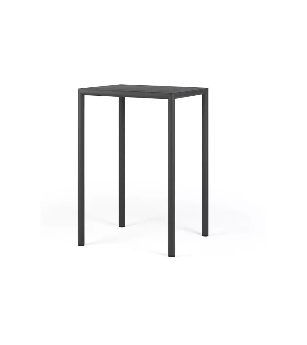 TABLE PIAVE 70 HAUTE N3