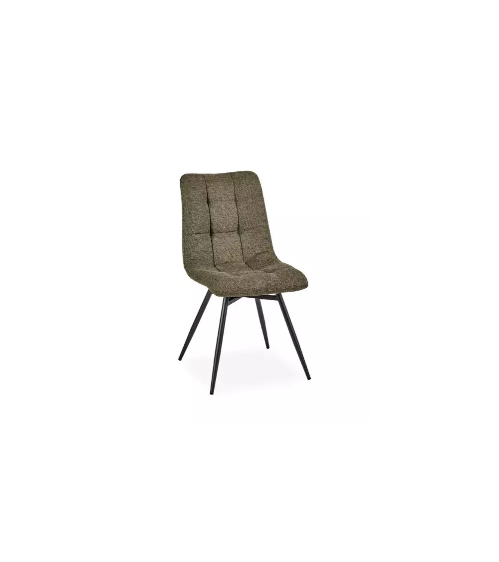 Chaise  270 G2