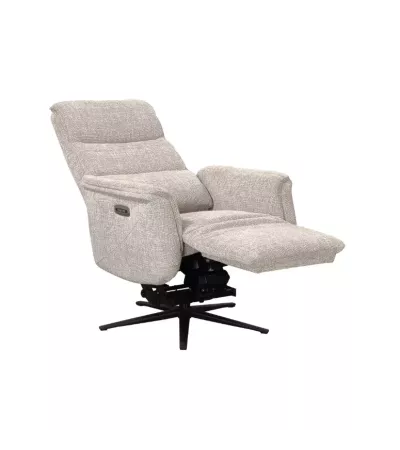 FAUTEUIL RELEVEUR PIVOTANT RINGO CENTRELEC C37