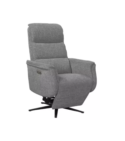 FAUTEUIL RELEVEUR PIVOTANT RINGO CENTRELEC C37