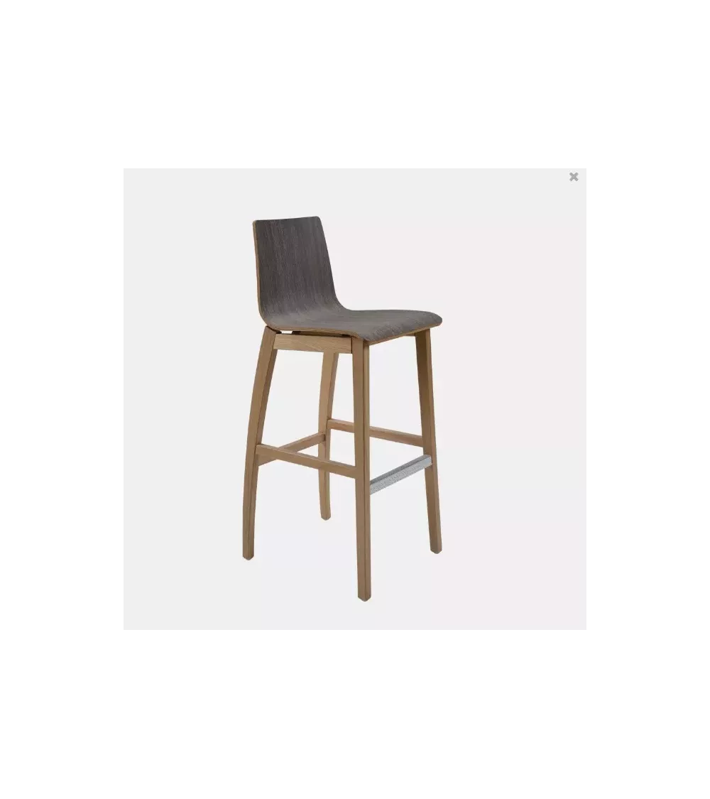 TABOURET DE BAR LYKO G4
