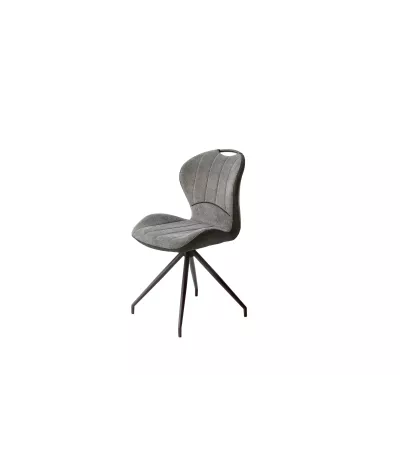 Chaise Mobi line L10