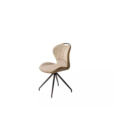 Chaise Mobi line L10