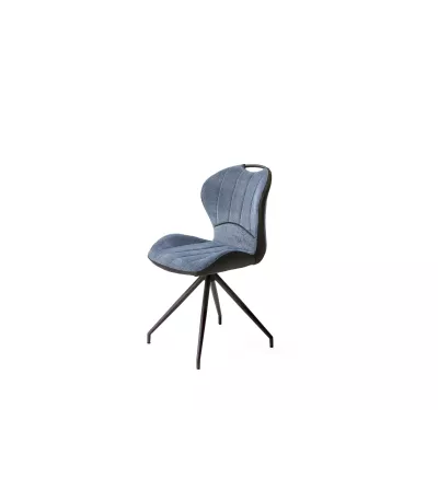 Chaise Mobi line L10