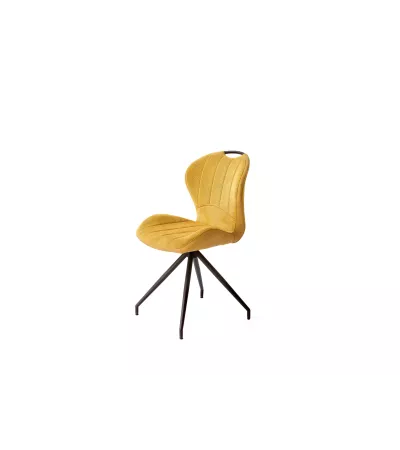 Chaise Mobi line L10