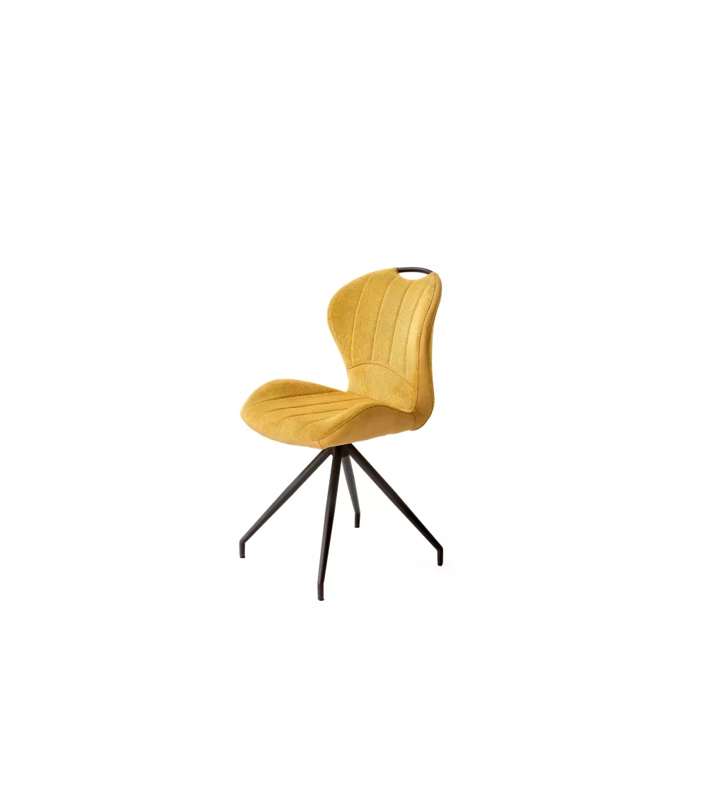 Chaise Mobi line L10