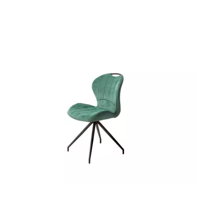 Chaise Mobi line L10