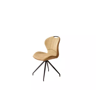 Chaise Mobi line L10