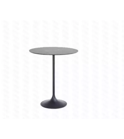 Table de bar Liam L10