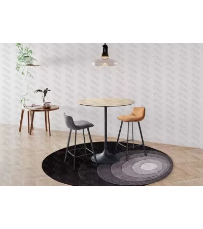 Table de bar Liam L10