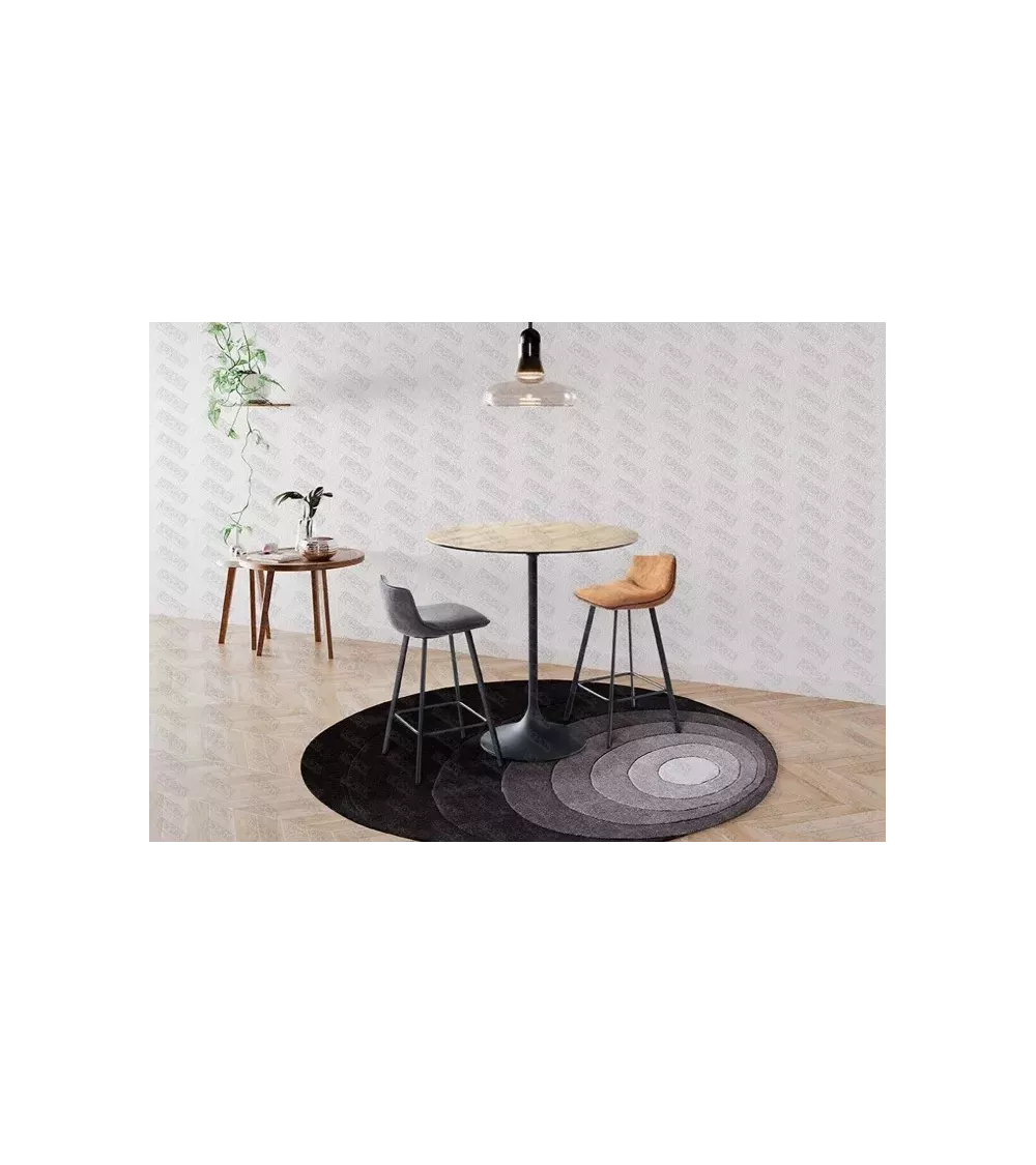Table de bar Liam L10