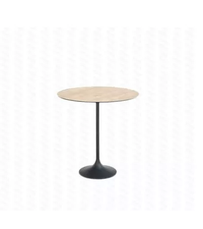 Table de bar Liam L10