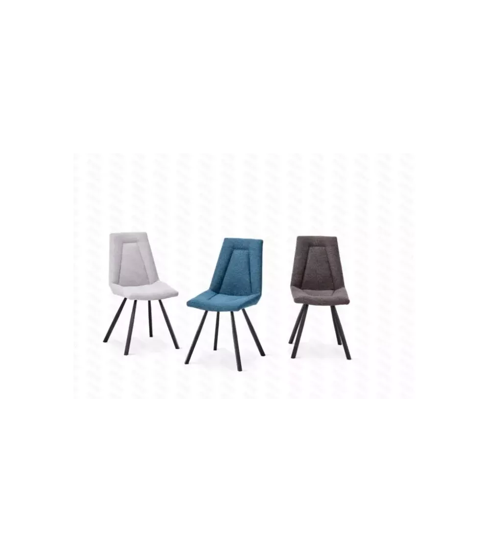 CHAISE BLISS L10