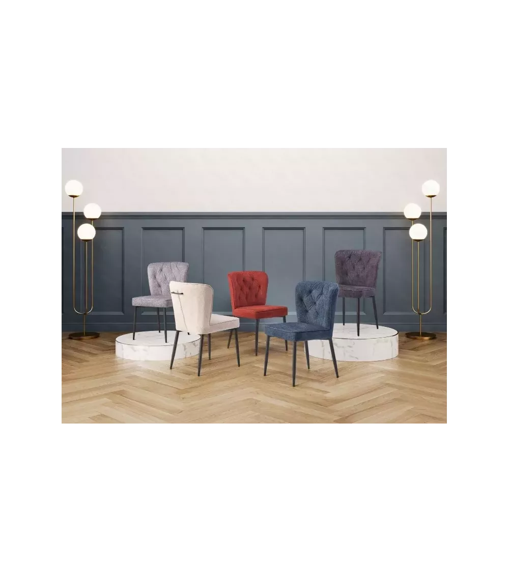 CHAISE LORENA L10