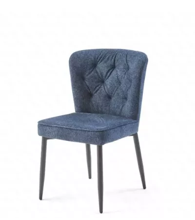 CHAISE LORENA L10