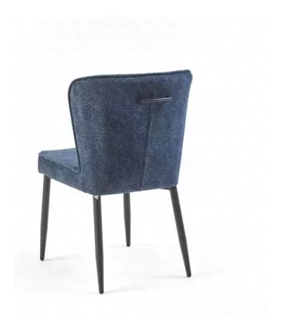 CHAISE LORENA L10