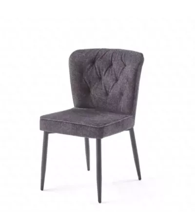 CHAISE LORENA L10