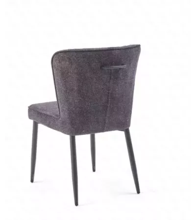 CHAISE LORENA L10