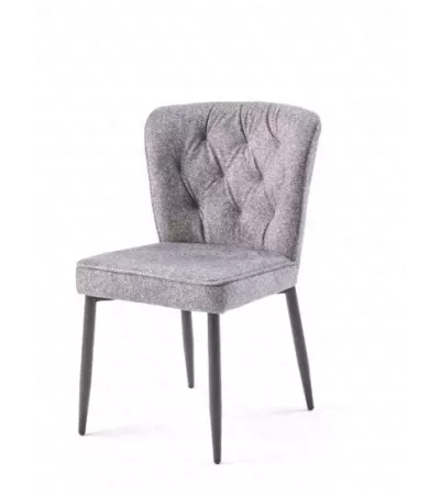 CHAISE LORENA L10