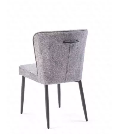 CHAISE LORENA L10
