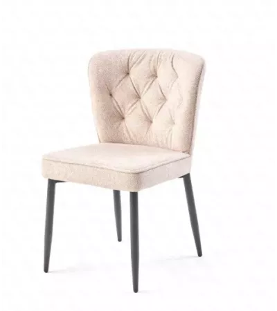 CHAISE LORENA L10