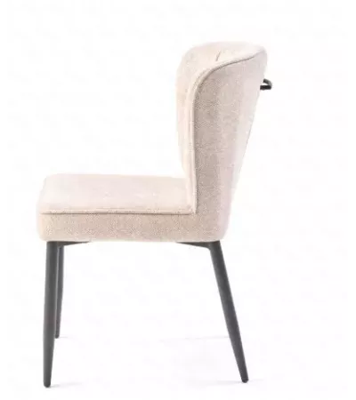 CHAISE LORENA L10