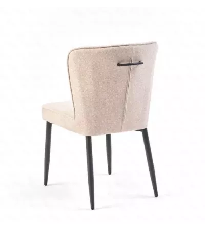 CHAISE LORENA L10