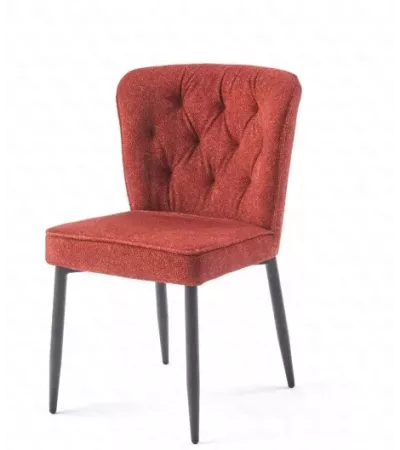 CHAISE LORENA L10