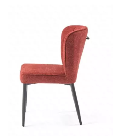 CHAISE LORENA L10