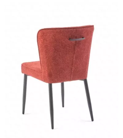CHAISE LORENA L10