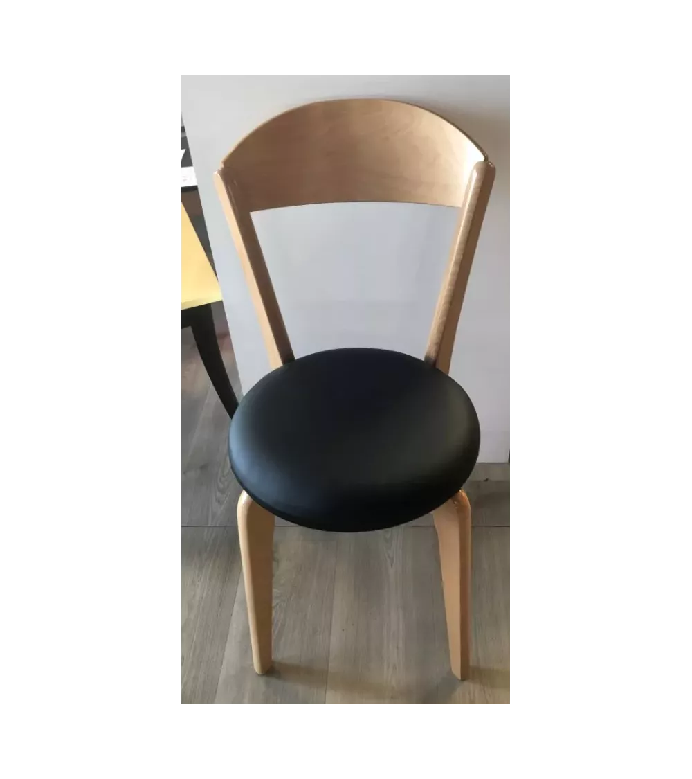 CHAISE CASTRES C3