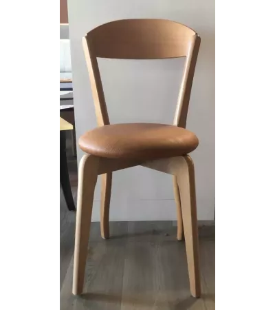CHAISE CASTRES C3